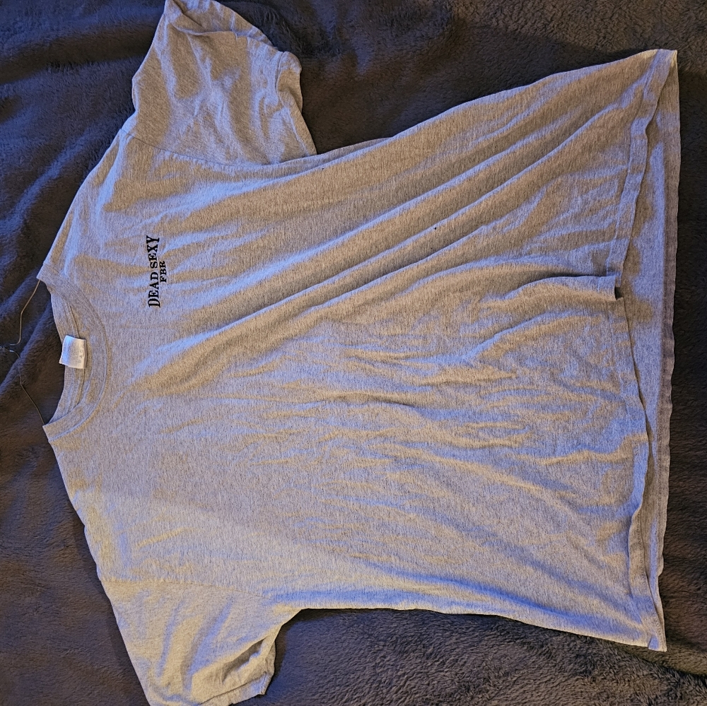 Funny T-shirt